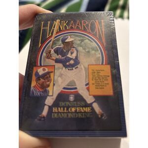 1986 Donruss Baseball Cards (1) Sealed Pack